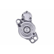 Hella Starter Motor 12V 1.5kW 13 Teeth fits Audi A3 2012-2020