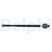 Delphi Stabiliser Drop Link Front fits Suzuki Swift V 2017 on 1.0 1.2 1.4