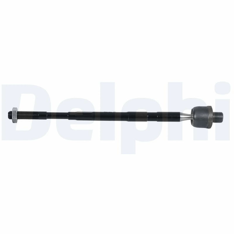 Delphi Stabiliser Drop Link Front fits Suzuki Swift V 2017 on 1.0 1.2 1.4