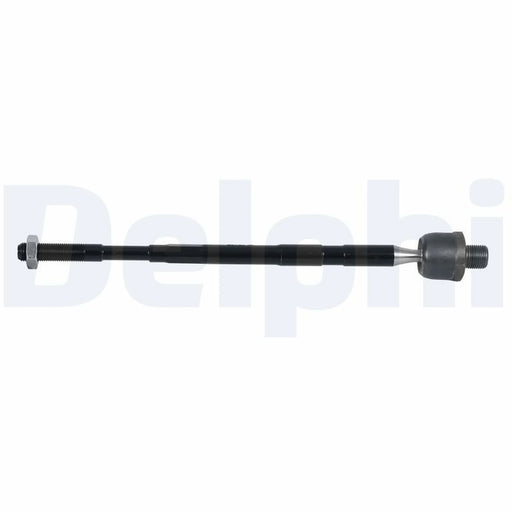 Delphi Stabiliser Drop Link Front TA3764