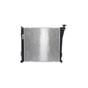 Mahle Engine Radiator CR 848 000S