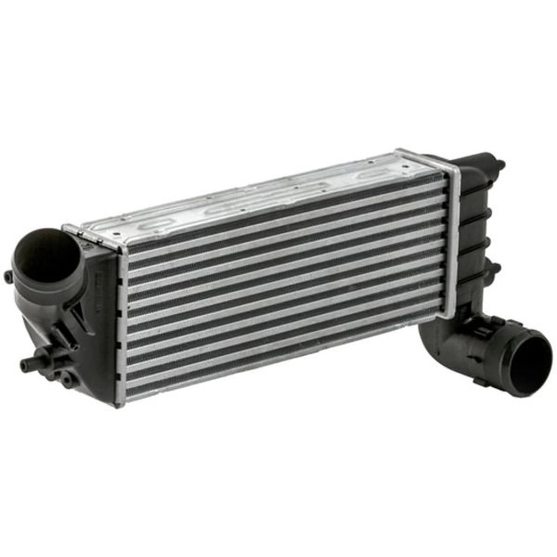 Mahle Intercooler (Charge Air Cooler) CI 23 000S