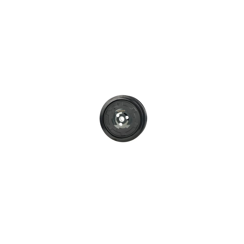 NRF A/C Compressor Magnetic Clutch 380051