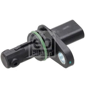 Febi Crankshaft Position Sensor 1004768