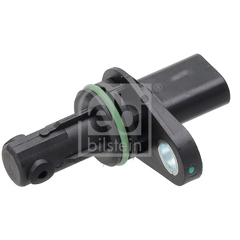 Febi Crankshaft Position Sensor 1004768