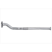 Hella Exhaust Pipe OD fits Peugeot 405 1988-1995 1.9