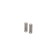 Bosch Compression Spring