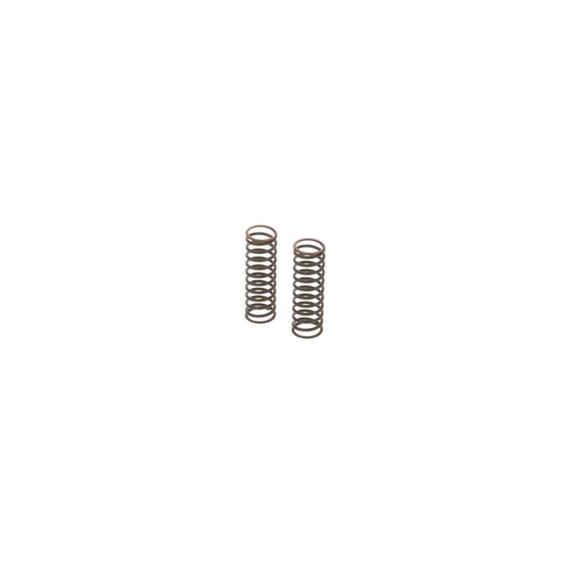 Bosch Compression Spring