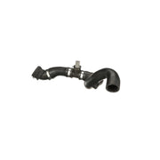 Gates Radiator Coolant Hose 700mm ID fits VW Touareg 2010-2018 3.0