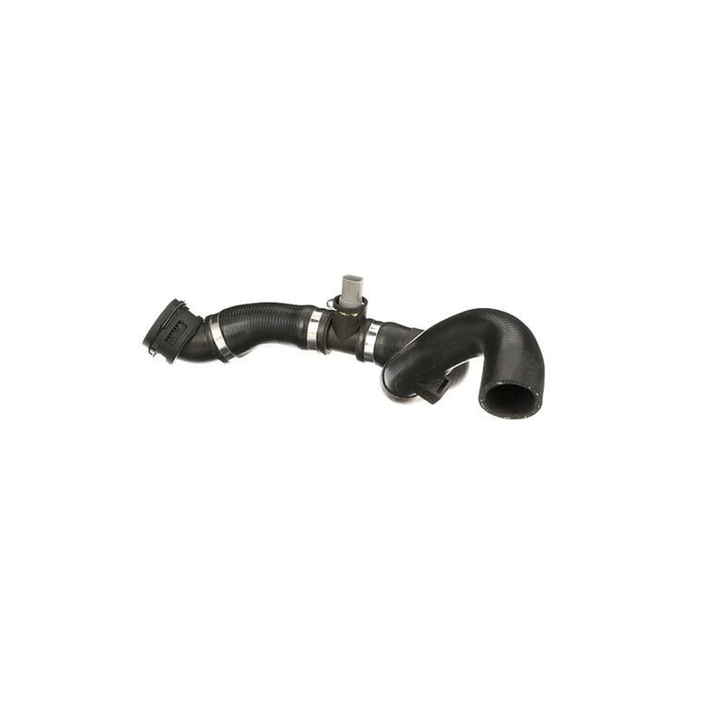 Gates Radiator Coolant Hose 700mm ID fits VW Touareg 2010-2018 3.0