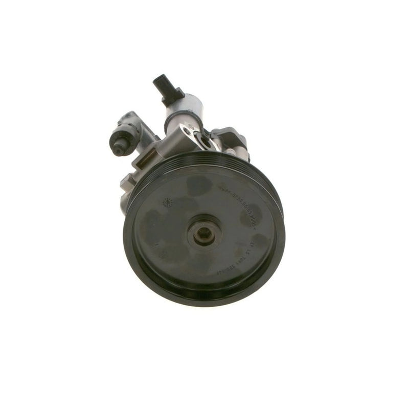 Bosch Power Steering Hydraulic Pump K S00 000 674
