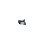 Bosch Alternator Voltage Regulator