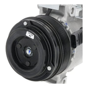 Valeo Air Conditioning Compressor 811217