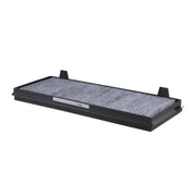 Mahle Cabin Air Filter (Pollen Filter) fits Renault Espace 2002-2015