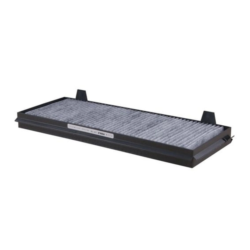 Mahle Cabin Air Filter (Pollen Filter) fits Renault Espace 2002-2015
