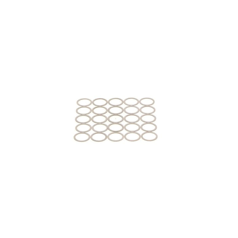 Bosch Flat Washer Shim ID OD