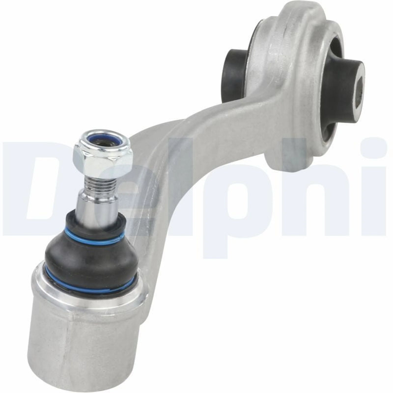 Delphi Control/Trailing Arm Front fits Mercedes-Benz S-Class 1998-2006