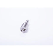 Bosch Diesel Injector Nozzle Tip