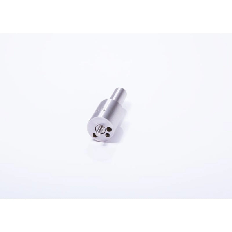 Bosch Diesel Injector Nozzle Tip