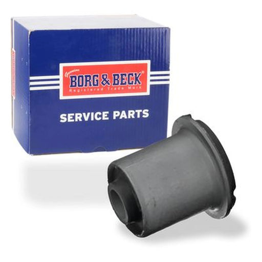 Borg & Beck Wishbone / Control / Trailing Arm BSK7473