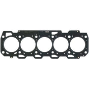 Elring Cylinder Head Gasket 1mm Thick 061.171