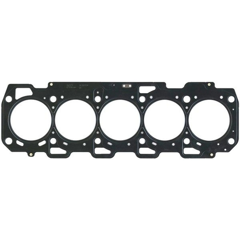 Elring Cylinder Head Gasket 1mm Thick fits Alfa Romeo 159 2005-2011 2.4