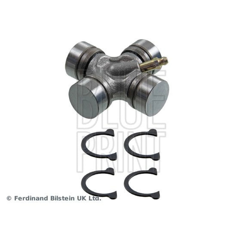 Blue Print Propshaft Universal Joint ADZ93903