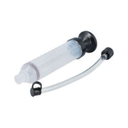 Laser Multi-Purpose Syringe 120cc 8464 Laser - Dynamic Drive