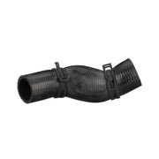 Gates Radiator Coolant Hose 155mm ID fits Mini Mini 2001-2008
