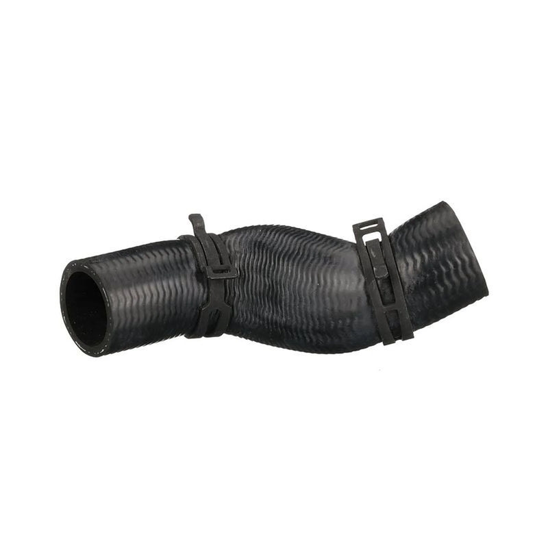 Gates Radiator Coolant Hose 155mm ID fits Mini Mini 2001-2008
