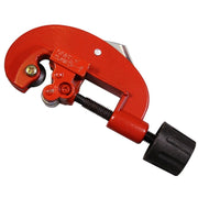 Tube Cutter 819613 Professional Grade Pipe Cutter for Plumbing & HVAC Nova - Dynamic Drive