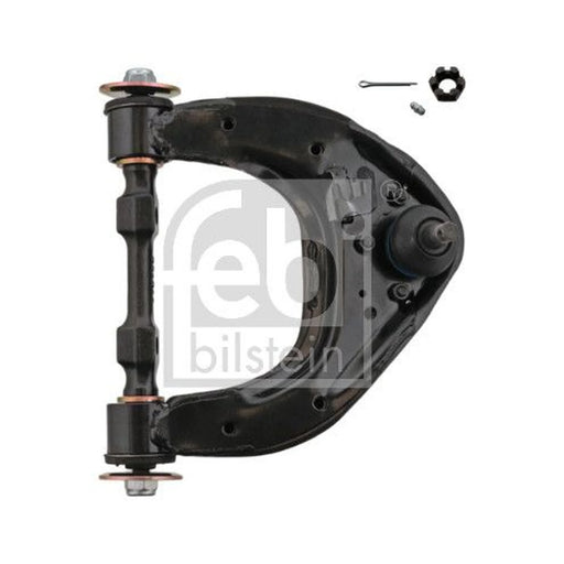 Febi Control/Trailing Arm Upper 41242
