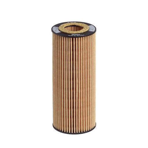 Hengst Engine Oil Filter fits Alfa Romeo 159 2005-2011 2.4