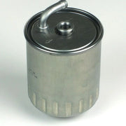 Delphi Fuel Filter Element fits Mercedes-Benz C-Class 2000-2008