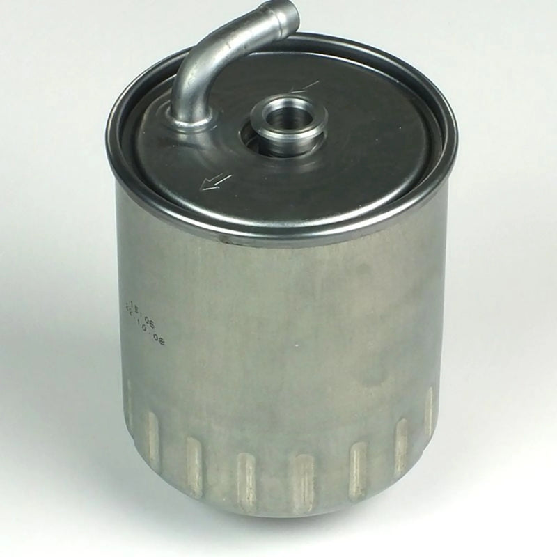 Delphi Fuel Filter Element fits Mercedes-Benz C-Class 2000-2008