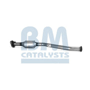 BM Catalysts Homologated Petrol Cat fits Renault Espace 1998-2002 3.0