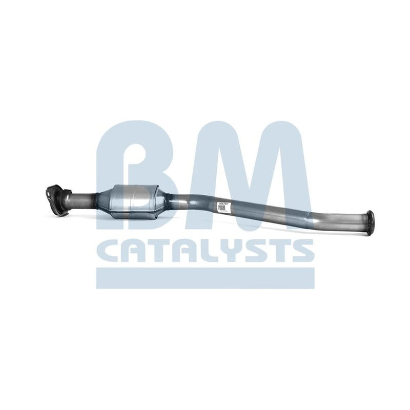 BM Catalysts Homologated Petrol Cat fits Renault Espace 1998-2002 3.0