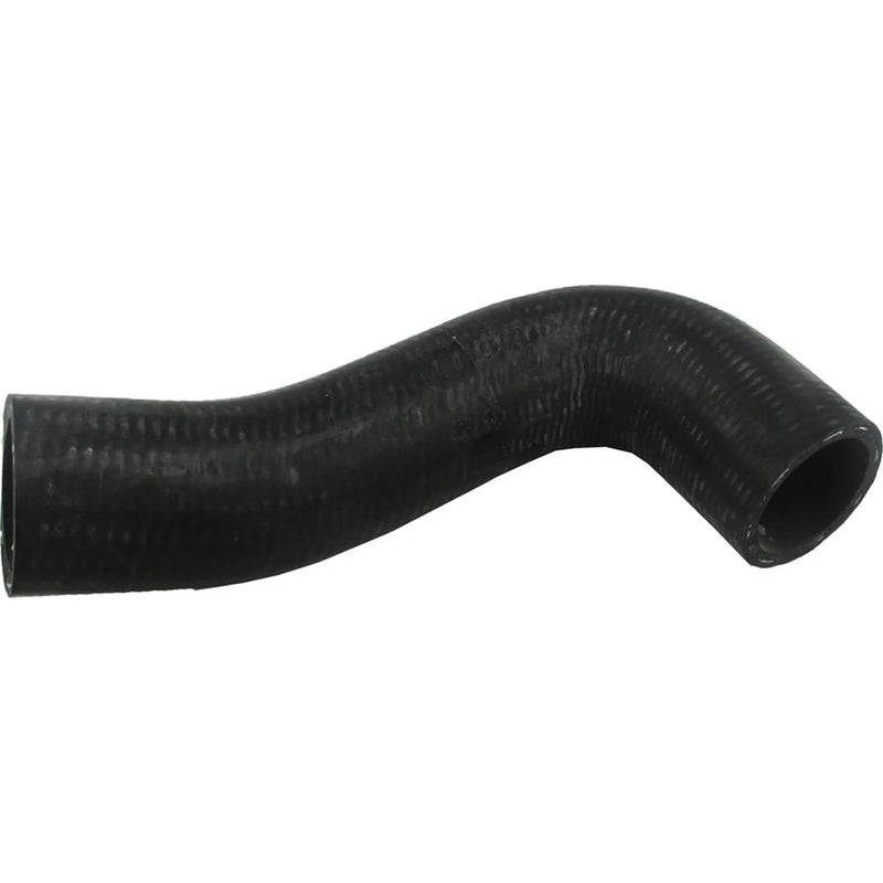 Gates Curved Radiator Hose fits Land Rover Discovery 1998-2004 2.5