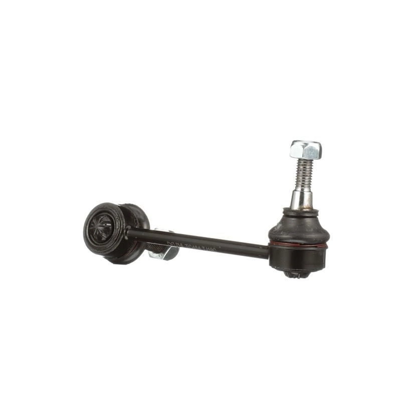 Delphi Stabiliser Bar Link Coupling Rod Front Left fits Mercedes-Benz S-Class