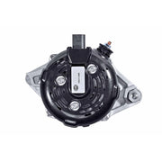 Hella Car Alternator 12V fits Citroën C1 II 2014-2021 1.0