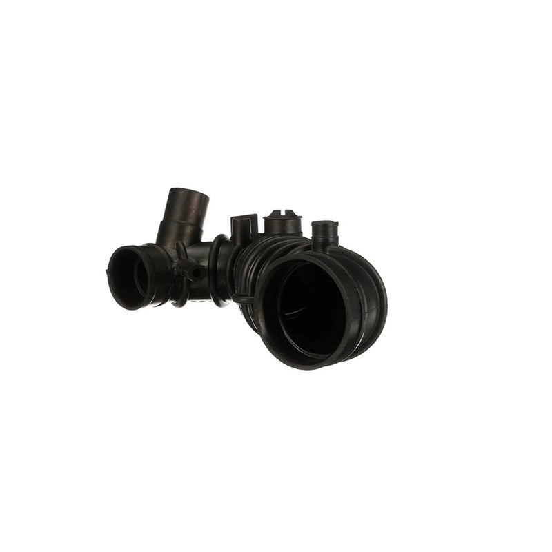 Gates Air Supply Hose 475mm NBR (nitrile butadiene rubber) fits Skoda Superb I