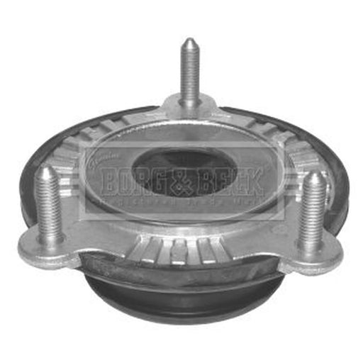 Borg & Beck Suspension Strut Support Mount BSM5185