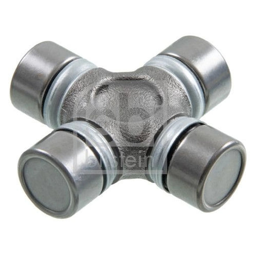 Febi Propshaft Universal Joint 14512