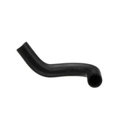 Gates Radiator Coolant Hose 295mm ID fits Bedford Astra Van Estate 1989-1991 1.4