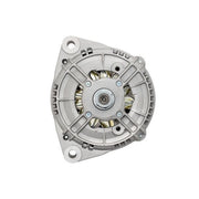Hella Car Alternator 12V fits John Deere Series 6010 1997-2003