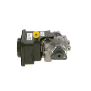 Bosch Power Steering Hydraulic Pump K S00 000 589