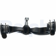 Delphi Control/Trailing Arm Upper fits Jeep Grand Cherokee 2013 on 3.0 5.7