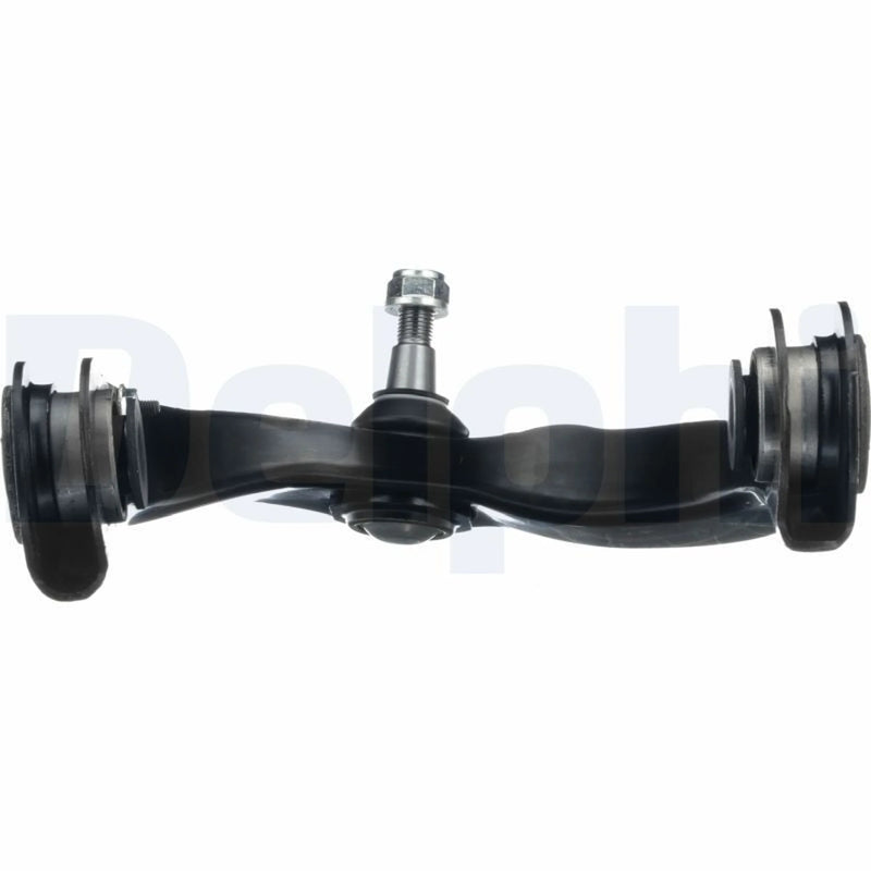 Delphi Control/Trailing Arm Upper fits Jeep Grand Cherokee 2013 on 3.0 5.7