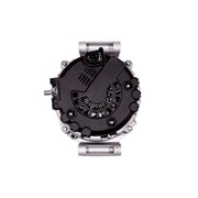 Hella Car Alternator 12V fits Mercedes-Benz C-Class 2008-2014
