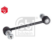 Febi Stabiliser Bar Link Coupling Rod Front Right 102229